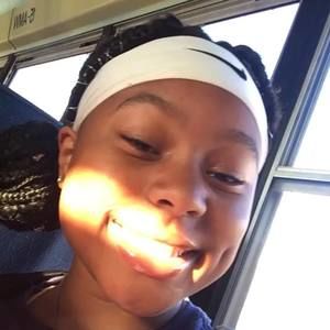 Meet your Posher, Teriel